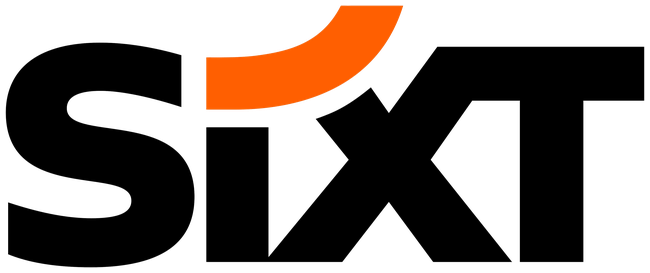 Sixt