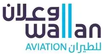 Wallan Aviation